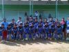 Liga Sepak Bola Sulawesi Utara Resmi Dibuka