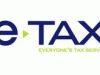 Perihal Pajak, Pemkot Kendari Berlakukan Sistem e-Tax