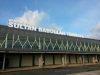 Pemprov Malut Ambil Alih Pengelolaan Bandara Sultan Baabullah