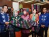 Kemenperin Pamerkan Produk IKM Indonesia Timur