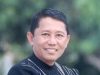 Bupati Gorontalo Tingkatkan Ekonomi Lewat Investasi Sawit