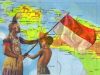 Nilai Adat dan Agama Harus Jadi Fondasi Pembangunan di Papua