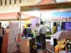 Lewat EXPO, Sulteng Promosikan Pariwisata di Batam