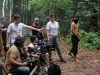 Perkenalkan Budaya Daerah, Dinas Pariwisata Gorontalo Garap FTV