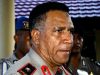 Ini Dia Kapolda Pertama Papua Barat yang Ditunjuk Kapolri