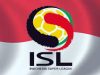 ISL 2015, 4 Tim Asal Papua Berhasil Lolos