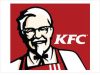 KFC Ekpansi Pasar Indonesia Timur Secara Masif