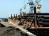 Proyek ‘Kendari New Port’ Terkendala Masalah AMDAL