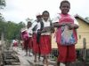 Dirjen Dikdas; Kinerja Pendidikan di Indonesia Timur Lebih Rendah