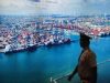Sektor Maritim Indonesia Diminati Investor Amerika Serikat