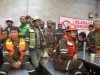 BNNP Papua Akan Periksa Urine 40 Ribu Karyawan Freeport