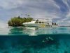 Punya Nilai Sejarah, Kepulauan Lease Diusulkan Jadi Warisan Dunia