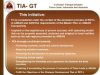Kerjasama Trilateral TIA-GT, Indonesia Timur Diuntungkan
