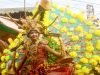 7 Festival di Indonesia Timur yang Tak Boleh Terlewatkan