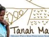 ‘Tanah Mama’; Film Dokumenter Tentang Warga Papua yang Terpinggirkan