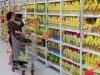 Pemkab Majene Hentikan Pemberian Izin Toko Retail dan Swalayan