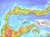 Teluk Tomini Memiliki Potensi Minyak Bumi Melimpah