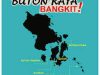 Buton Raya, Provinsi Baru di Indonesia Timur yang Akan Segera Dideklarasikan