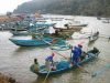 KKP Berikan Bantuan Asuransi untuk Nelayan