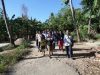 Ribuan Sarjana Penggerak Pembangunan Desa di NTT ‘Terlantar’