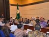 Gubernur Se-Indonesia Bakal Gelar Raker di Ambon, Apa Saja yang Akan Mereka Bahas?
