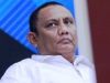‘Macem-macem’ Sama Budi Waseso, Gubernur Gorontalo Dipenjara