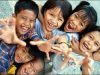 Gorontalo, Daerah Percontohan Nasional Pendidikan Anak