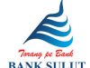 Bank Sulut Berubah Nama Menjadi Bank Sulutgo