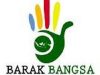 Organisasi Sayap PKB Gelar Konsolidasi Regional Indonesia Timur