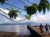 Danau Limboto Disiapkan Jadi Destinasi Wisata Baru Gorontalo