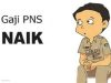 Ingin Seperti Jakarta, Gaji PNS Pemkot Ambon Bakal Dinaikan