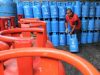 Konversi Minyak-Gas di Indonesia Timur Baru Dilakukan Tahun Depan