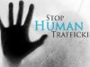 Kasus Human Traficking di Sulawesi Utara Meningkat