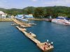 DPR RI Setujui 5 Proyek Pelabuhan Marina di Indonesia Timur