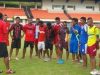 30 Pemain Sepak Bola Muda Papua Bakal Berlatih di Eropa