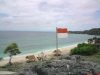 92 Pulau di Perbatasan Bakal Dijadikan Destinasi Wisata