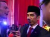 Jokowi Akan Bertemu Pimpinan OPM, Apa yang Akan Mereka Bahas?