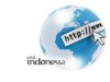 Promosikan Pariwisata Indonesia, Kemenpar Siapkan Dana Rp1 Triliun