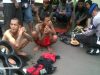 30 Hari Kedepan, Polrestabes Makassar Gelar Operasi Preman