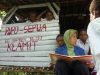 10.985 Desa Tak Punya SD, Anggota DPR; ‘Indonesia Pintar Jangan Hanya Sebatas Kartu’