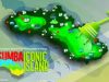 Sumba Iconic Island; Jadikan Sumba Percontohan Energi Terbarukan