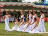 Disbudpar Minahasa Utara Gelar Festival Kaki Dian dan Tumetenden