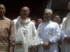 Tokoh Agama di Maluku Dikumpulkan, Ada Apa?