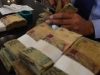 BI Maluku ‘Musnahkan’ Uang 80 Miliar