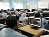 Ada Sekolah Berbasis Digital Pertama di Sulawesi Tenggara