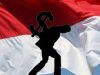 Katanya Negara Kaya, Tapi Kenapa Indonesia Harus Selalu Berhutang?