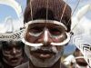 ‘Gara-gara’ Imigran, Orang Asli Papua Jadi Terpinggirkan
