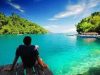 Teluk Triton, Destinasi Baru Pariwisata Papua Barat