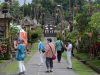 Pada April 2016, Manado Bakal Diserbu Wisatawan Asing