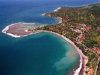 Pantai Jadi Objek Wisata Favorit Libur Lebaran Warga Ambon